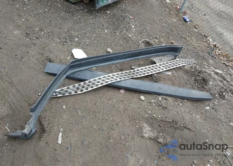 2012 Mercedes-Benz Gl 450 4Matic z USA, uszkodzony, nr VIN 4JGBF7BE5CA791676